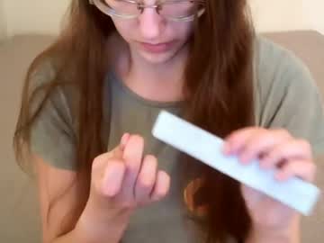 Juicetalia Chaturbate stream image from May 21, 2025