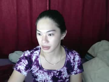 Lovely_Eunicets Chaturbate stream image from May 21, 2025