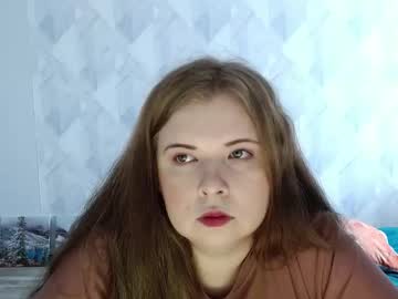 Melina_Beauty Chaturbate stream image from May 21, 2025