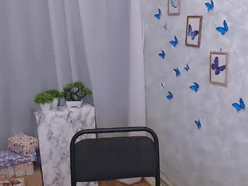 Milana_Shy_Star Chaturbate stream image from May 21, 2025