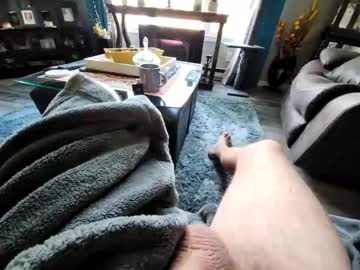 Purdyguy7777 Chaturbate stream image from May 21, 2025