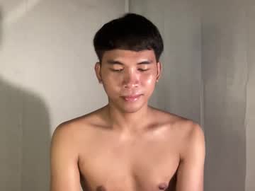 Seductive_William Chaturbate stream image from May 21, 2025