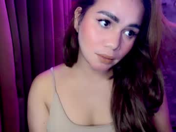 Sexy_Jackie32 stream image from May 21, 2025
