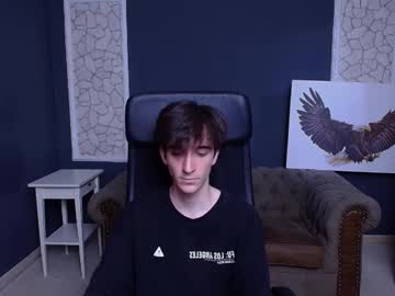 Talonwilde Chaturbate stream image from May 21, 2025