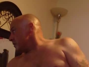 702stingrray Chaturbate stream image from May 21, 2025