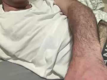 Alank221 Chaturbate stream image from May 21, 2025