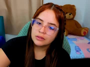 Alicia_Hotxx Chaturbate stream image from May 21, 2025
