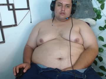 Altairstudiosboy Chaturbate stream image from May 21, 2025