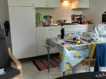 Androx77 Chaturbate stream image from May 21, 2025