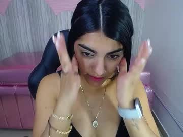 Angel_Thych Chaturbate stream image from May 21, 2025