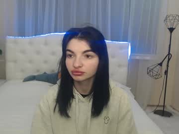 Beataangel Chaturbate stream image from May 21, 2025