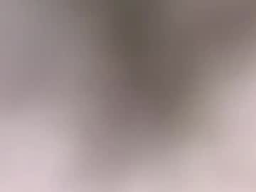 Bored1414420 Chaturbate stream image from May 21, 2025