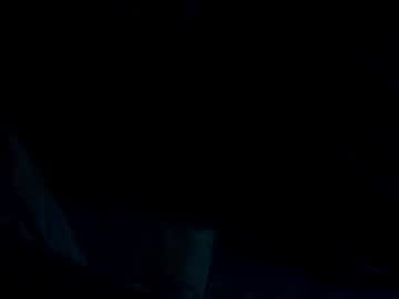 Bustinnutterbutter Chaturbate stream image from May 21, 2025