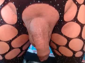 Dream_Real Chaturbate stream image from May 21, 2025