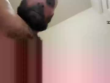 Easyeyes1966767 Chaturbate stream image from May 21, 2025