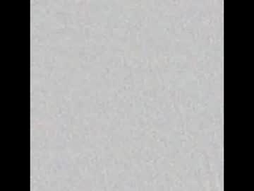 Julieta_Cortes__ Chaturbate stream image from May 21, 2025