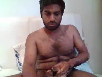 Kalinu7 Chaturbate stream image from May 21, 2025