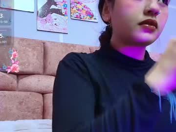 Kate_Froz Chaturbate stream image from May 21, 2025