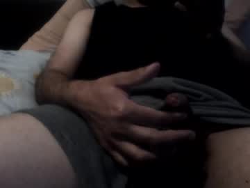 Manuel012345678 stream image from May 21, 2025