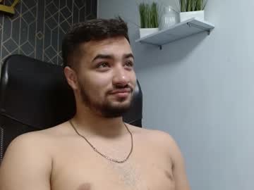 Mathews_Colton1 Chaturbate stream image from May 21, 2025