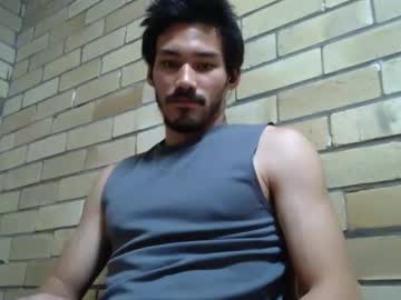 Mixed_Mate Chaturbate stream image from May 21, 2025