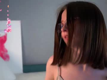 Monagaff Chaturbate stream image from May 21, 2025