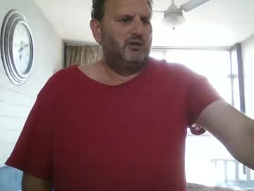 Nollie244 Chaturbate stream image from May 21, 2025
