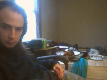 Racefan22345 Chaturbate stream image from May 21, 2025