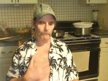 Raylene4u2 Chaturbate stream image from May 21, 2025