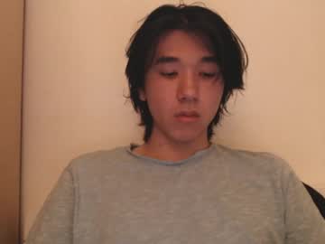 Shawn542474 Chaturbate stream image from May 21, 2025