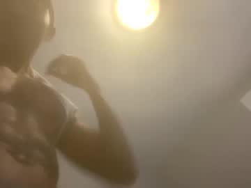 Thefreak54 Chaturbate stream image from May 21, 2025