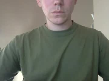 Always_Havingfun10 Chaturbate stream image from May 21, 2025