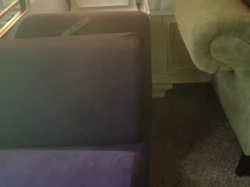 Biboyhole Chaturbate stream image from May 21, 2025