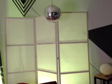 Bubblewhite_ Chaturbate stream image from May 21, 2025