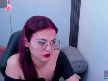 Cathleen_Shain Chaturbate stream image from May 21, 2025