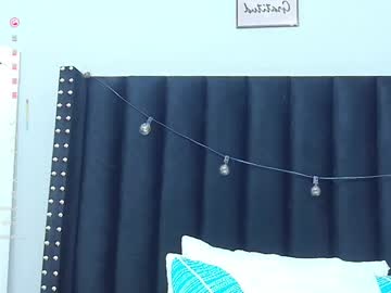 Colombia_Mommy_ Chaturbate stream image from May 21, 2025