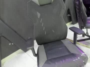 Darlingbdsm_ Chaturbate stream image from May 21, 2025