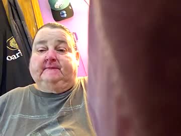 Dawnie847226 Chaturbate stream image from May 21, 2025