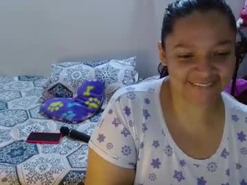 Dulce_Mmaria Chaturbate stream image from May 21, 2025