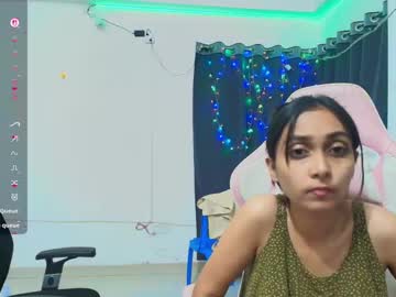 Elifeela120 stream image from May 21, 2025