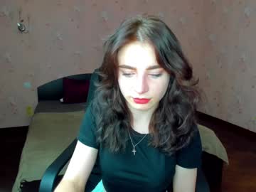 Elis_Sweets Chaturbate stream image from May 21, 2025
