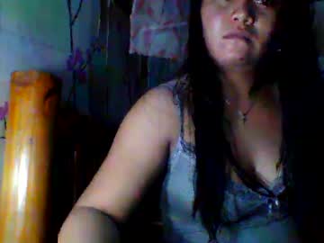 Eya_26 Chaturbate stream image from May 21, 2025
