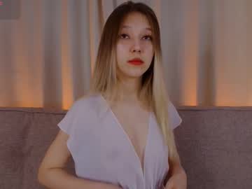 Flora_Flatwood_ Chaturbate stream image from May 21, 2025