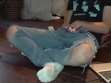 Horny4uxxx2 Chaturbate stream image from May 21, 2025