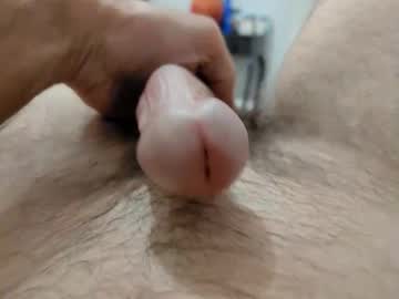 Jono9401 Chaturbate stream image from May 21, 2025