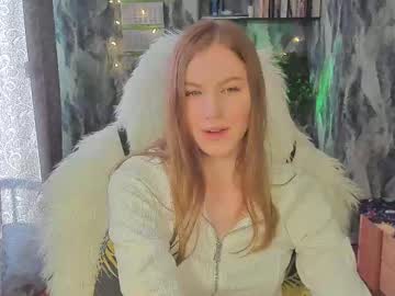 Juxxxsybunx Chaturbate stream image from May 21, 2025