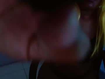 Lunacrazy_ Chaturbate stream image from May 21, 2025
