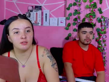 _Mia_And_Mike_ Chaturbate stream image from May 21, 2025
