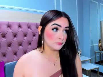Miia_Collinss_ Chaturbate stream image from May 21, 2025