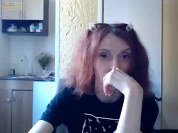 Million_Kisses Chaturbate stream image from May 21, 2025
